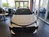 New 2025 Toyota Corolla GR image 2