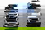 Used 2015 Ford Escape SE w/ Equipment Group 201A image 4