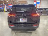 New 2025 Jeep Grand Cherokee Limited w/ Black Appearance Package image 4