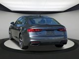 Certified 2024 Audi A5 2.0T Premium Plus w/ Premium Plus image 5