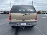 Used 2003 Chevrolet Tahoe LS image 4