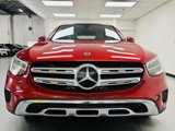 Used 2021 Mercedes-Benz GLC 300 w/ Premium Package image 2