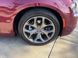 Used 2021 Chrysler 300 S image 6