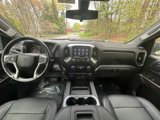 Used 2019 Chevrolet Silverado 1500 RST w/ All-Star Edition image 5