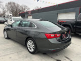 Used 2016 Chevrolet Malibu LT w/ Leather Package image 6