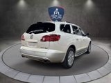 Used 2011 Buick Enclave CXL image 5