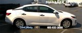 Used 2024 Nissan Sentra S image 4