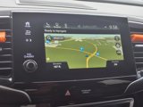 Used 2021 Honda Pilot Elite image 4