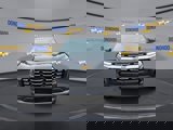 New 2026 Chevrolet Equinox LT image 6