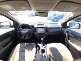 Used 2019 Ford Ranger Lariat image 2