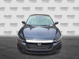 Used 2022 Honda Insight EX image 3