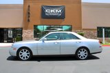 Used 2003 INFINITI M45 w/ Comfort & Convenience Pkg image 3