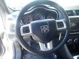 Used 2012 Dodge Avenger SXT image 6
