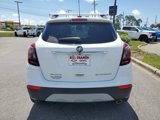 Used 2018 Buick Encore Essence image 4