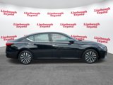 Used 2024 Nissan Altima 2.5 SV image 2