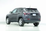Used 2023 Jeep Compass Sport image 5