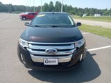 Used 2013 Ford Edge SEL image 3