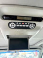 Used 2006 Honda Odyssey EX-L image 5