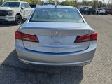Used 2016 Acura TLX image 5