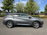 Used 2015 Nissan Murano S image 5