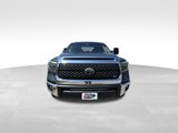 Used 2018 Toyota Tundra SR5 image 3
