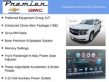 Used 2019 Chevrolet Tahoe LT image 4