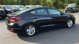 Used 2020 Hyundai Elantra SEL w/ Cargo Package (C1) image 3