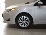 Used 2019 Toyota Corolla LE image 4
