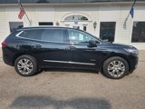 Used 2019 Buick Enclave Avenir w/ Trailering Package, 5000 lbs. image 4