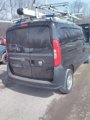 Used 2019 RAM ProMaster City Tradesman image 4