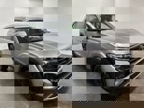 New 2024 Volkswagen Atlas Cross Sport SE image 2