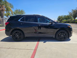 Used 2020 Chevrolet Equinox LT w/ Midnight Edition image 6