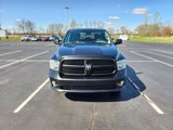 Used 2015 RAM 1500 Express image 2