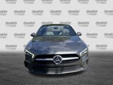 Used 2021 Mercedes-Benz A 220 image 3