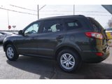 Used 2010 Hyundai Santa Fe GLS image 3