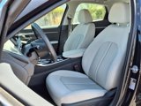 Certified 2023 Hyundai Sonata SEL w/ Convenience Package image 3