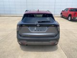 New 2025 Nissan Kicks SV image 5