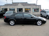 Used 2005 Dodge Stratus SXT image 2
