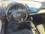 Used 2015 Honda CR-Z EX image 4