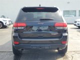 Used 2017 Jeep Grand Cherokee Trailhawk image 6