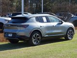 Certified 2024 Chevrolet Equinox EV LT w/ LPO, All-Weather Mat Package image 2