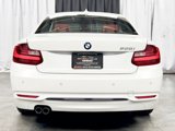 Used 2016 BMW 228i Coupe w/ Premium Package image 5
