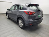 Used 2016 MAZDA CX-5 Sport image 5
