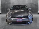 Used 2024 Kia Forte LXS image 2