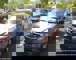 Used 2016 Honda Odyssey LX image 3