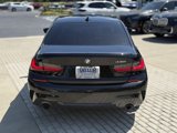Certified 2022 BMW 330i Sedan w/ M Sport Package image 5