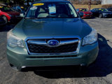 Used 2014 Subaru Forester 2.5i Premium w/ Popular Package #2 image 3