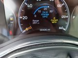 Used 2018 Jeep Grand Cherokee Limited image 2