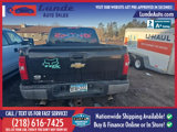 Used 2008 Chevrolet Silverado 1500 LT w/ Power Pack Plus image 5