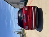 Used 2014 GMC Acadia SLT image 4